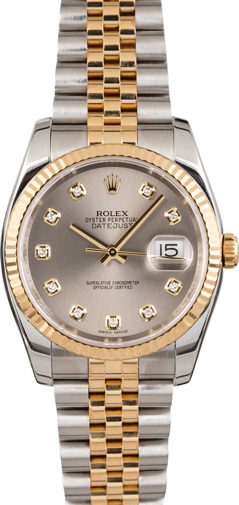 rolex datejust m116233-63603|oyster perpetual Datejust Rolex price.